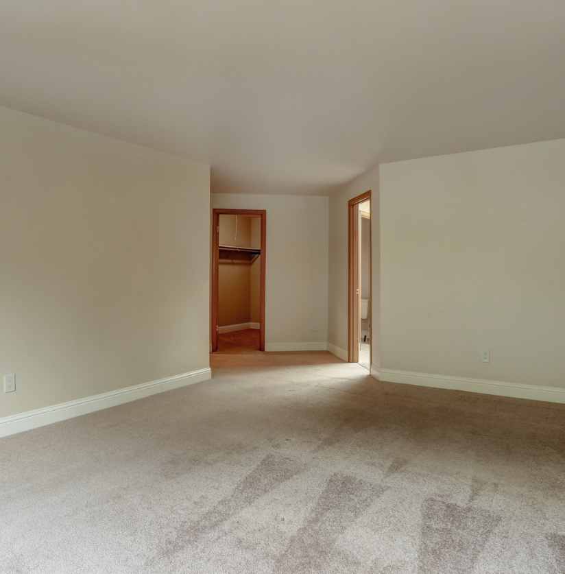 Wohnung entrümplen Nürnberg