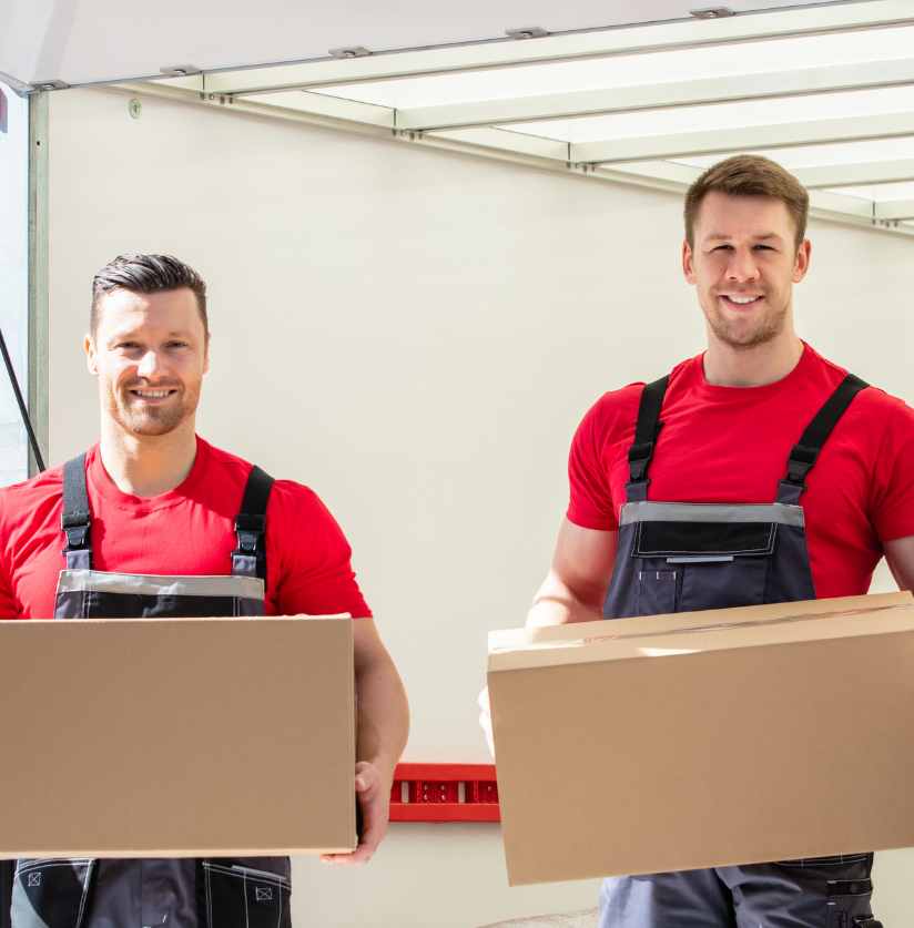 Haushaltsauflösung Nürnberg Kosten